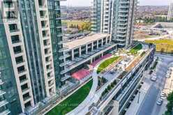 1904 - 4085 PARKSIDE VILLAGE DRIVE Mississauga