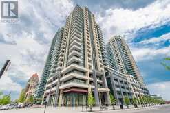 1904 - 4085 PARKSIDE VILLAGE DRIVE Mississauga