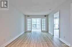 3407 - 763 BAY STREET Toronto