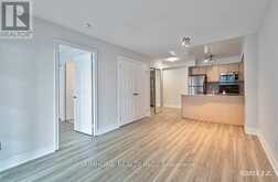 3407 - 763 BAY STREET Toronto