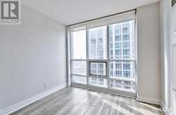 3407 - 763 BAY STREET Toronto