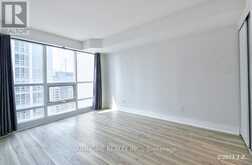 3407 - 763 BAY STREET Toronto