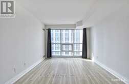 3407 - 763 BAY STREET Toronto