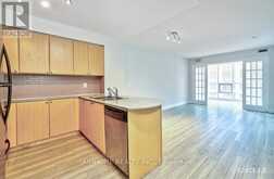 3407 - 763 BAY STREET Toronto