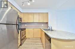 3407 - 763 BAY STREET Toronto