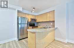 3407 - 763 BAY STREET Toronto