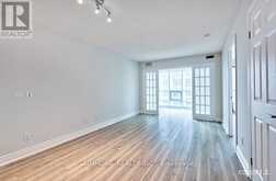 3407 - 763 BAY STREET Toronto