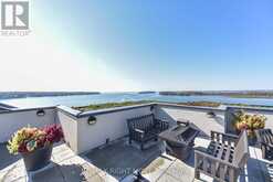 605 - 80 ORCHARD POINT ROAD Orillia