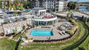 605 - 80 ORCHARD POINT ROAD Orillia