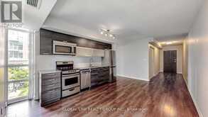 325 - 68 ABELL STREET Toronto