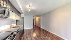 325 - 68 ABELL STREET Toronto