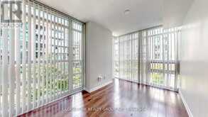 325 - 68 ABELL STREET Toronto