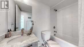 325 - 68 ABELL STREET Toronto