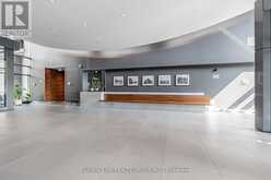 325 - 68 ABELL STREET Toronto