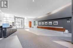 325 - 68 ABELL STREET Toronto