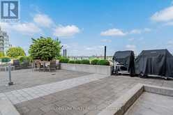 325 - 68 ABELL STREET Toronto