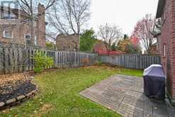 507 BLACKSTOCK ROAD Newmarket