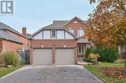 507 BLACKSTOCK ROAD Newmarket