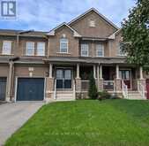 104 BONNIE BRAES DRIVE Brampton