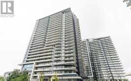 303 - 2560 EGLINTON AVENUE W Mississauga