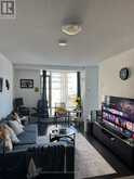 303 - 2560 EGLINTON AVENUE W Mississauga