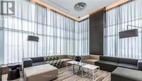 303 - 2560 EGLINTON AVENUE W Mississauga