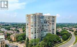 702 - 4235 SHERWOODTOWNE BOULEVARD Mississauga