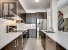 126 FAROOQ BOULEVARD Vaughan