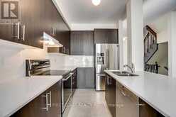 126 FAROOQ BOULEVARD Vaughan