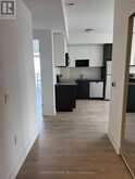 1707 - 204 BURNHAMTHORPE ROAD E Mississauga