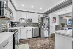 88 WAVERLEY ROAD Clarington