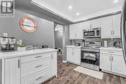 88 WAVERLEY ROAD Clarington