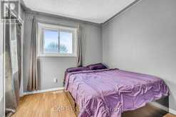 88 WAVERLEY ROAD Clarington