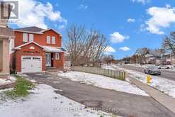 88 WAVERLEY ROAD Clarington