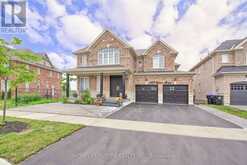 BSMT 2 - 989 GREEN STREET Innisfil