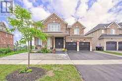 BSMT 2 - 989 GREEN STREET Innisfil