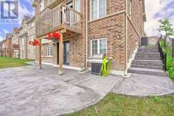 BSMT 2 - 989 GREEN STREET Innisfil