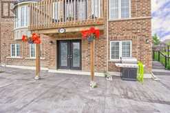 BSMT 2 - 989 GREEN STREET Innisfil