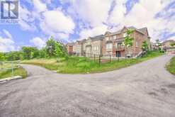 BSMT 2 - 989 GREEN STREET Innisfil