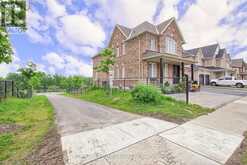 BSMT 2 - 989 GREEN STREET Innisfil