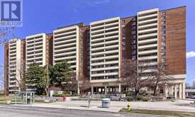 301 - 455 SENTINEL ROAD Toronto