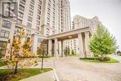 409 - 9245 JANE STREET Vaughan