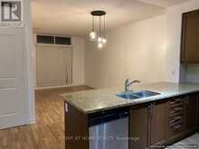 409 - 9245 JANE STREET Vaughan