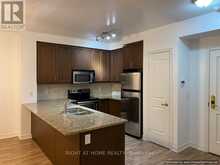 409 - 9245 JANE STREET Vaughan