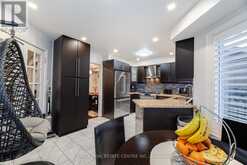 773 FOUR WINDS WAY Mississauga