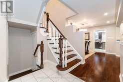 773 FOUR WINDS WAY Mississauga