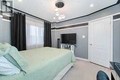 773 FOUR WINDS WAY Mississauga