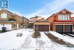 773 FOUR WINDS WAY Mississauga