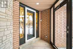 773 FOUR WINDS WAY Mississauga