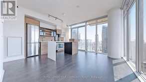 2804 - 75 ST NICHOLAS STREET Toronto